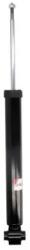 Magnum Technology Amortizor Puntea Spate Ag0556Mt Hyundai Tucson/Ix35 Kia Sportage Iv (AG0556MT)