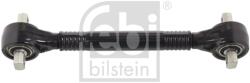 FEBI BILSTEIN Brat, Suspensie Roata Puntea Spate 103352 Scania 4 - Series/G I/P I/P Ii/R I/S/T (103352)