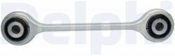 DELPHI Brat/Bieleta Suspensie, Stabilizator Tc1783 Audi Q7 Porsche Cayenne Vw Touareg