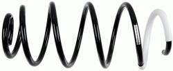 SACHS Arc Spiral 993299 Citroën Berlingo Multispace/C4 Picasso I/Nemo
