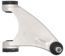 REINHOCH Brat, Suspensie Roata Deasupra Rh04-1004 Alfa Romeo 147/156/Gt (RH04-1004)
