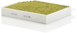 MANN-FILTER Filtru, Aer Habitaclu Fp26023 Mercedes-Benz Amg/C-Class/C-Class All-Terrain/Cls (FP26023)