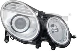 TYC Far Stanga 20-1318-05-2 Mercedes-Benz E-Class/E-Class T-Model (20-1318-05-2)