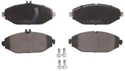 ABE Set Placute Frana, Frana Disc Punte Fata C1M072Abe Mercedes-Benz C-Class/Cls