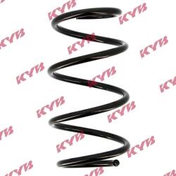 KYB Arc Spiral Punte Fata Ra1216 Bmw 1/2 Active/2 Active Tourer (RA1216)