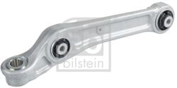 FEBI BILSTEIN Brat, Suspensie Roata Axa Fata Stanga 109585 Audi A4 B9/A5 (109585)