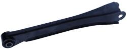 MAXGEAR Brat, Suspensie Roata Puntea Spate 72-5296 Hyundai Tucson/Ix35 Kia Sportage Ii