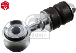 Febi Bilstein Brat/Bieleta Suspensie, Stabilizator Axa Fata Dreapta 36889 Citroën Jumper Ii