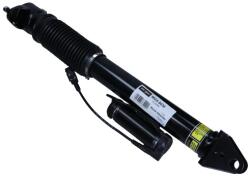 MAXGEAR Amortizor Puntea Spate 11-0751 Mercedes-Benz Gl-Class/Gle/Gls/M-Class