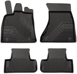 FroGum Set Covorase 77407336 Audi Q5
