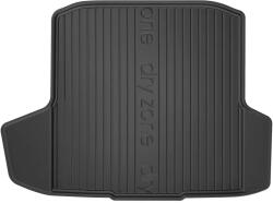 Frogum Cheder Portbagaj Dz405691 Skoda Octavia Iii (DZ405691)