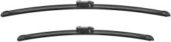 Bosch Lamela Stergator 339701400T Ford Kuga Iii (339701400T)