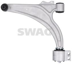 SWAG Brat, Suspensie Roata Partea De Jos 40943719 Chevrolet Cruze/Volt Opel Ampera (40943719)