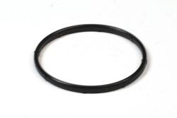 HEPU Pompă De Apă, Răcire Motor P7852 Hyundai I20 Ii/I30/I30 Kombi Kia Cee'D (P7852)