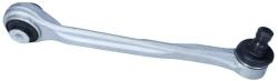 MAXGEAR Brat, Suspensie Roata Fata 72-5535 Audi A6 C8/A7/A8 D5/E-Tron/Q5/Q7/Q8/Q8 E-Tron (72-5535)