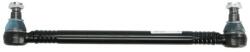 REINHOCH Bara Directie Rh51-3041 Mercedes-Benz Capacity/Citaro Setra Series 400 (RH51-3041)