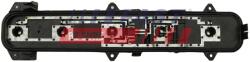 FAST Proiector Ceata Dreapta Ft86577 Alfa Romeo 156/166 Fiat Croma/Ducato/Multipla