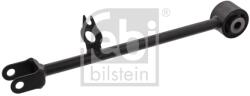 Febi Bilstein Brat/Bieleta, Suspensie Roata Axa Spate Dreapta 36436 Dacia Duster