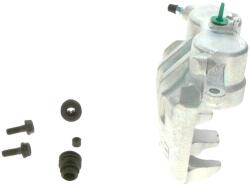 Bosch Etrier Frana 0986474488 Nissan X-Trail I (0986474488)