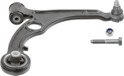 LEMFÖRDER Brat, Suspensie Roata Dreapta 3075501 Fiat Stilo/Stilo Multi (3075501)