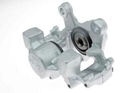 ABE Etrier Frana Axa Spate Dreapta Czh1289 Mercedes-Benz C-Class/Clc-Class/Clk/Slk