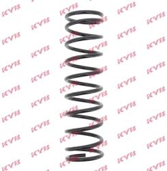 KYB Arc Spiral Puntea Spate Ra5020 Alfa Romeo 166