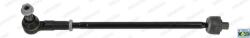 Moog Bara Directie Vo-Ds-15435 Mercedes-Benz Sprinter 3, 5-T/Sprinter 3-T/Sprinter 5-T (VO-DS-15435)
