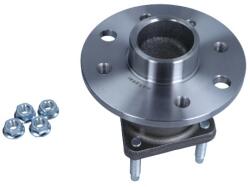 MAXGEAR Set Rulment Roata Puntea Spate 33-0276 Opel Astra F/Astra F Classic/Astra G (33-0276)