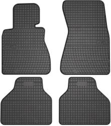 FroGum Set Covorase Et0671 Bmw 7