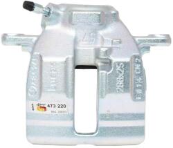 Bosch Etrier Frana 0986473220 Mercedes-Benz C-Class/C-Class T-Model/Clc-Class/Clk/Slk