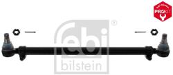 FEBI BILSTEIN Bieleta, Directie De La 1-A Manetă Intermediară De Direcție La A 2-A Axă Față 35 (35403)
