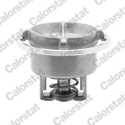 CALORSTAT by Vernet Termostat, Lichid Racire Ths19122.86 Renault Trucks D/Midlum/Premium 2 Volvo 8700