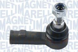 Magneti Marelli Cap De Bara Punte Fata 301181314380 Iveco Daily Iii/Daily Iv