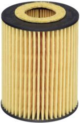 HENGST FILTER Filtru Ulei E820Hd245 Besturn (Faw) X40 Bmw 1/3 Bmw (Brilliance) 3 Series (E820HD245)
