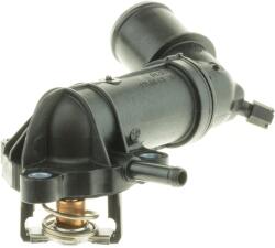 MOTORAD Termostat, Lichid Racire 775-88K Alfa Romeo 159/Brera/Giulietta/Mito/Spider