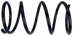 MAXGEAR Arc Spiral 60-0648D Citroën C-Crosser Mitsubishi Outlander Ii Peugeot 4007 (60-0648D)