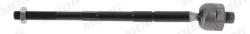 Moog Articulatie Axiala, Cap De Bara Fi-Ax-10827 Fiat Doblo Opel Combo (FI-AX-10827)