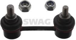 SWAG Brat/Bieleta Suspensie, Stabilizator Axa Spate Dreapta 82932567 Nissan Primera (82932567)