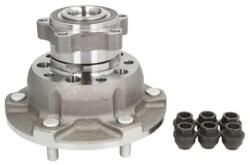 BTA Set Rulment Roata Axa Fata Ambele Parti H1G044Bta Ford Transit/Transit V363 (H1G044BTA)