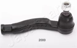 JAPANPARTS Cap De Bara Fata Stanga Ti-2000L Toyota Land Cruiser 100 (TI-2000L)
