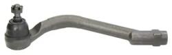 Yamato Cap De Bara Stanga I10544Ymt Hyundai Grandeur/Sonata Vi/Tucson/I40 I/I40 I Cw (I10544YMT)