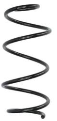 Magnum Technology Arc Spiral Punte Fata Sz1082Mt Nissan Note (SZ1082MT)