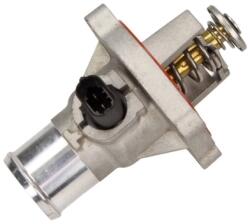MAXGEAR Termostat, Lichid Racire 67-0021 Alfa Romeo 159 Chevrolet Aveo/Aveo / Kalos/Cruze