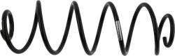 SACHS Arc Spiral 992124 Peugeot 308 Ii