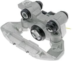 ABE Etrier Frana Axa Spate Stanga Czh1019 Citroën Xsara/Zx Peugeot 206/306 (CZH1019)