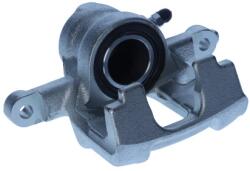 MAXGEAR Etrier Frana Axa Spate Stanga 82-0871 Honda Cr-V Iii/Cr-V Iv (82-0871)