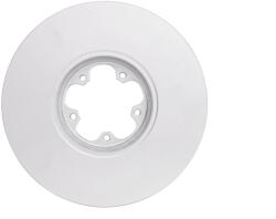 Bosch Disc Frana 0986479B29 Ford Transit