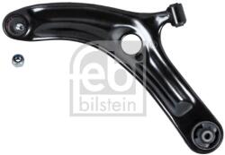 Febi Bilstein Brat, Suspensie Roata Partea De Jos 107909 Hyundai I20 I