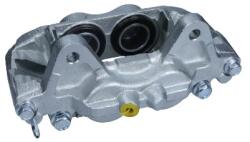 MAXGEAR Etrier Frana Axa Fata Stanga 82-0787 Lexus Gx Toyota 4 Runner Iv (82-0787)