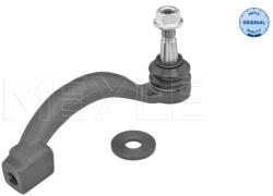 MEYLE Cap De Bara Axa Fata Dreapta 18-160200006 Jaguar Xe/Xf Ii/Xf Sportbrake (18-160200006)